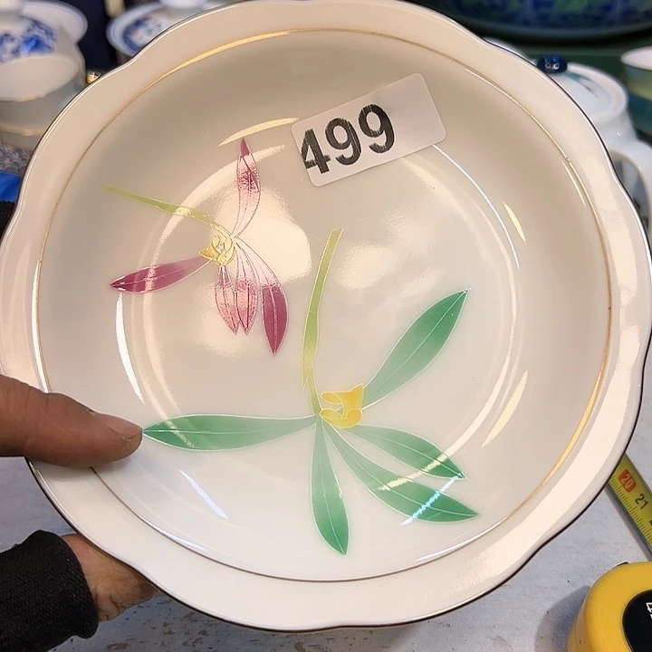 瓷器瓷器瓷器瓷器瓷器