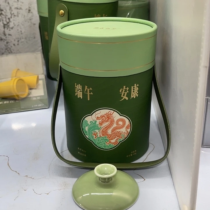福利待遇多多哦哦哦哦