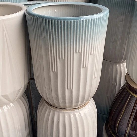 渐变蓝钢琴中口26/33