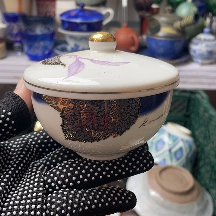 水滴瓷器水滴瓷器