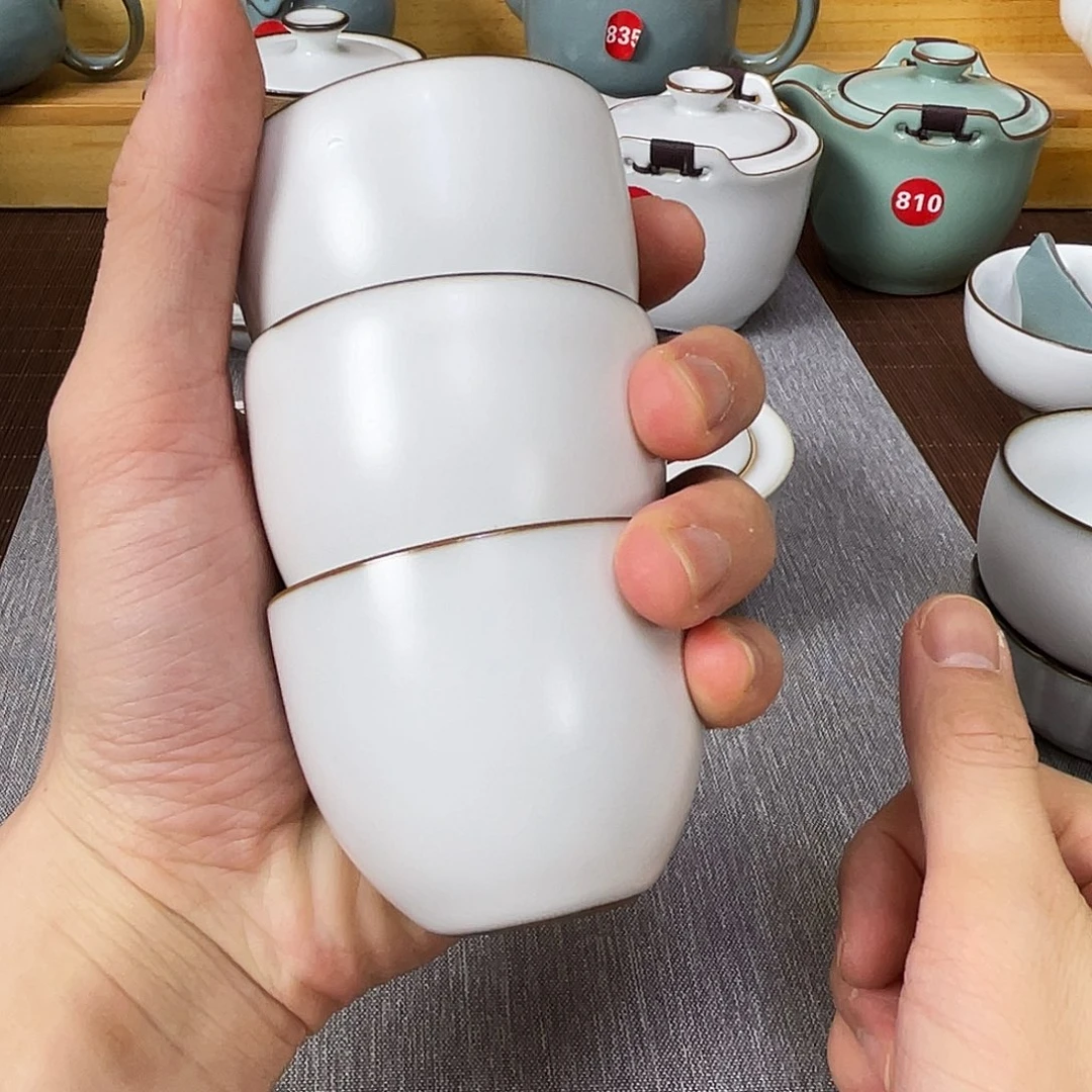 瓷片小微瑕。。。。。。。。。。