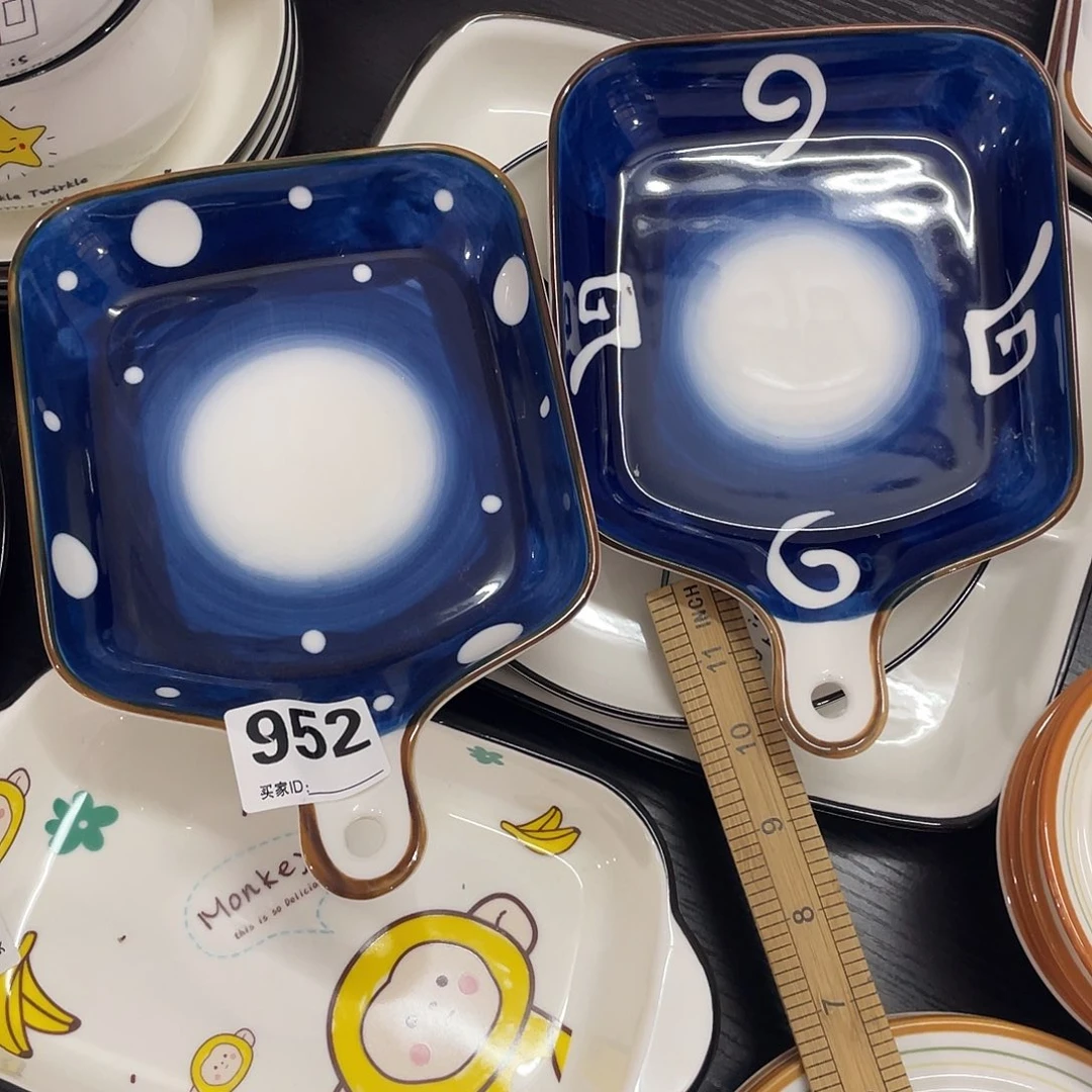 瓷温佩家陶瓷福利952？2