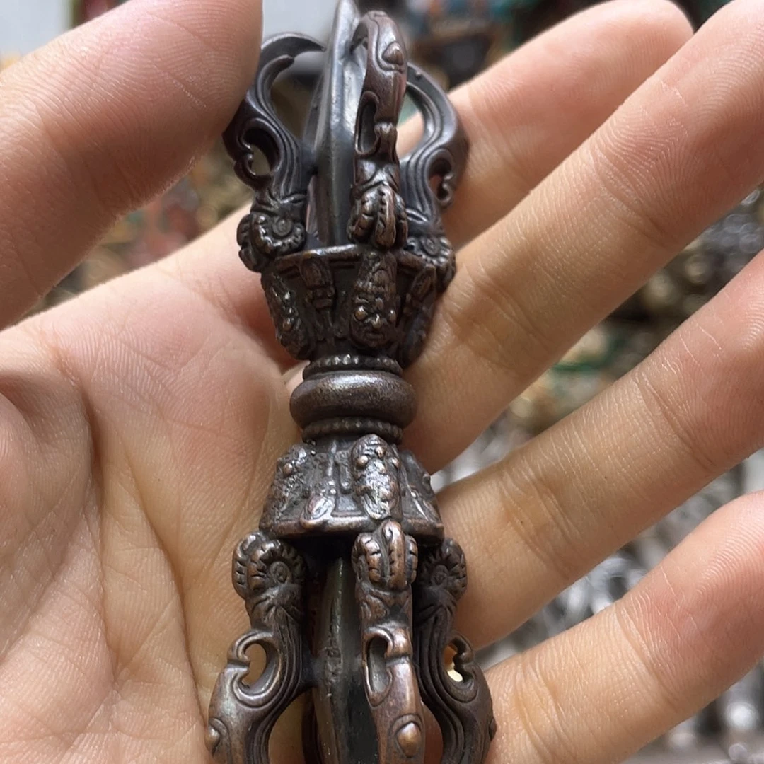 工艺品挂件一物一图