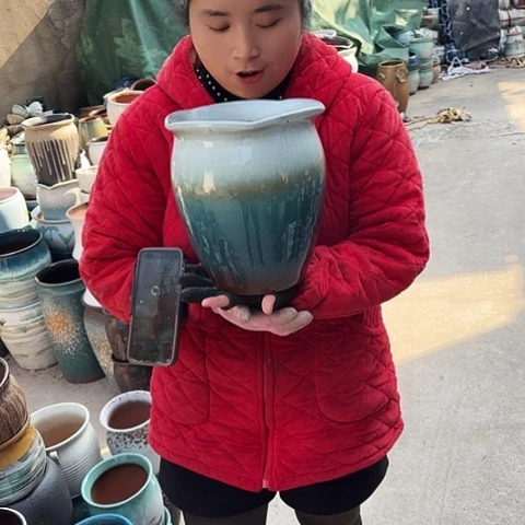 口20高23瑕疵瑕疵