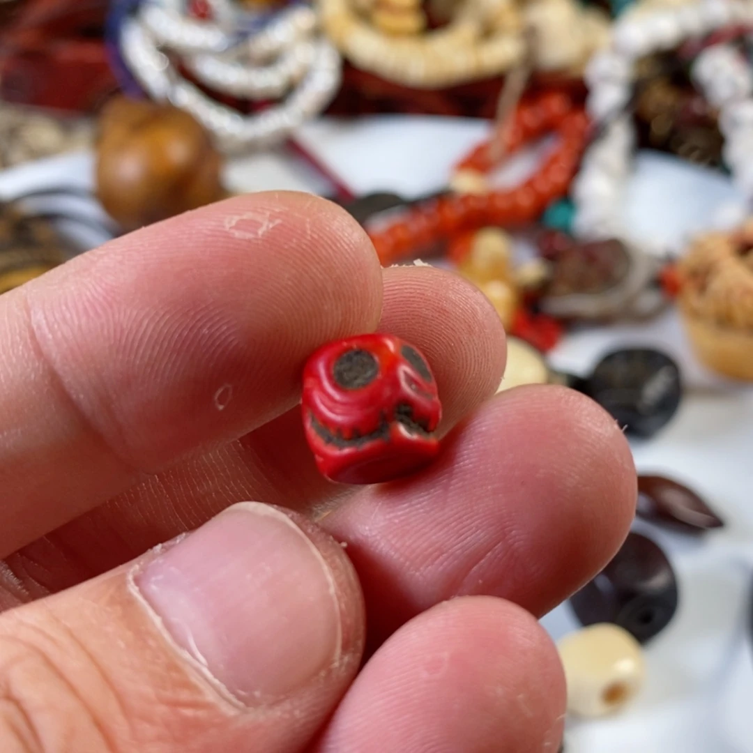 【闪购商品】树脂制品