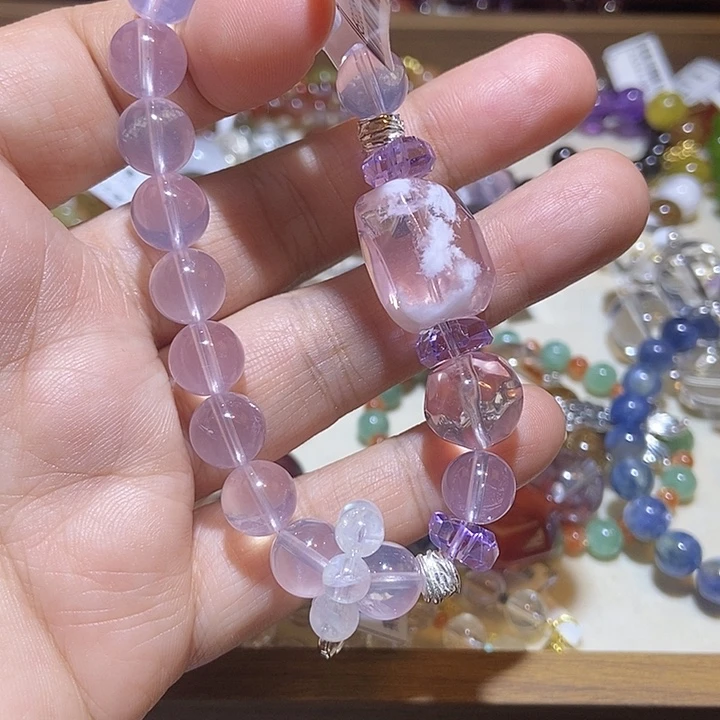 6072福利福利福利