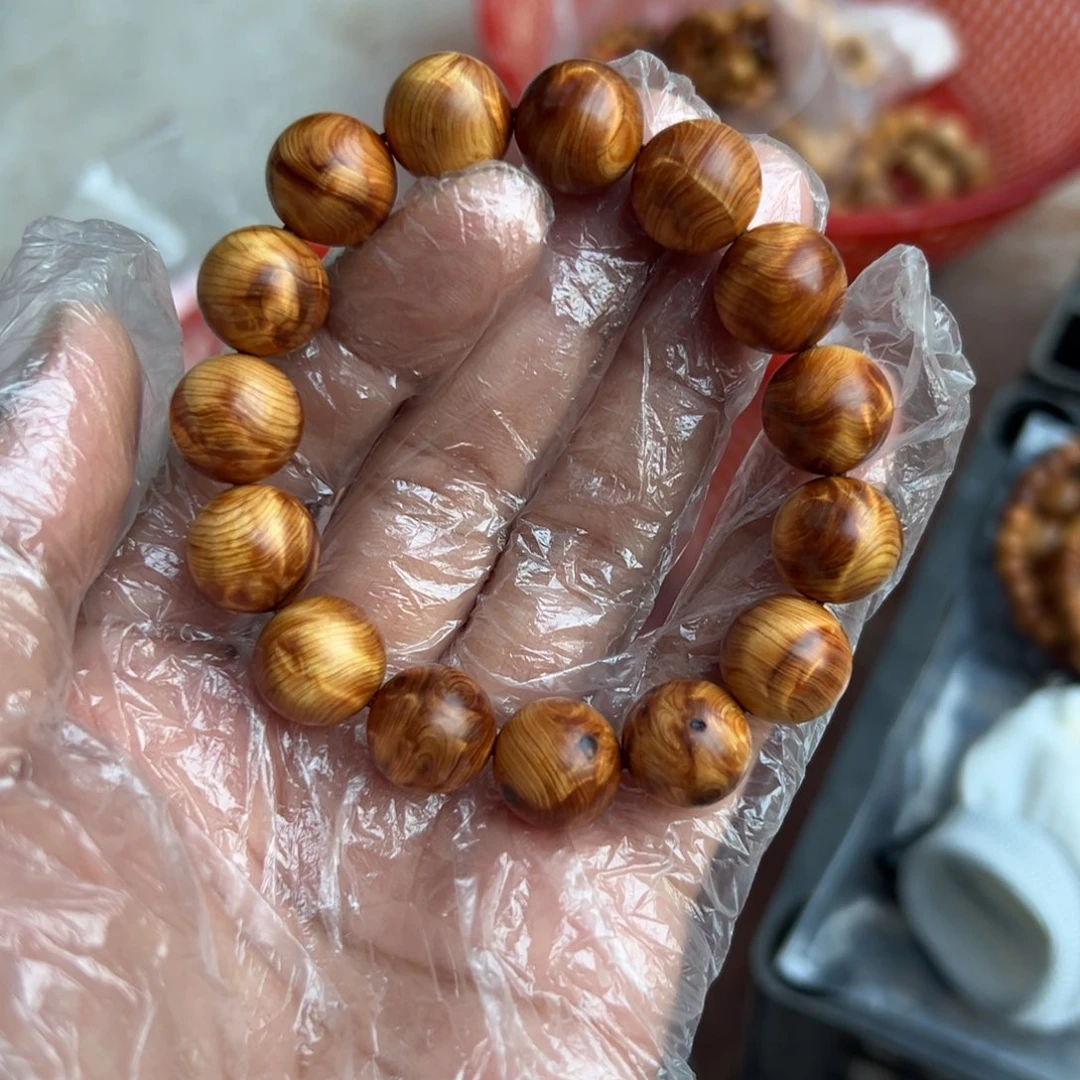柏木太行陈化1.5闪电瑕疵