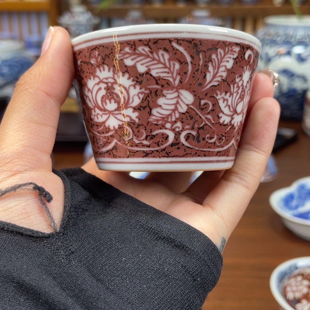 柴窑哈哈哈哈哈哈哈