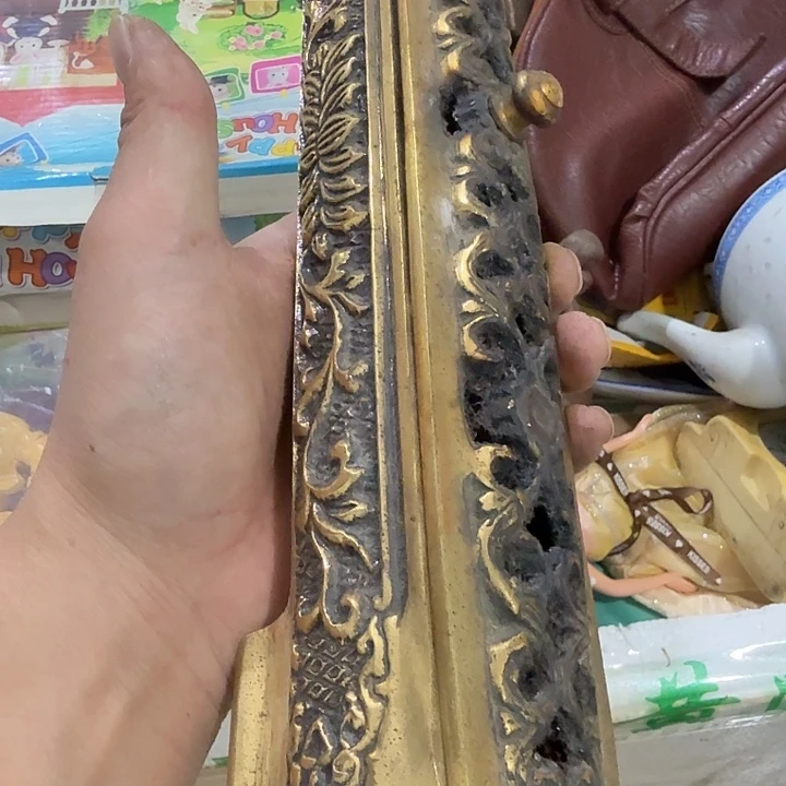 用***7扇子吃g给哥哥哥哥哥哥v个vvv吧