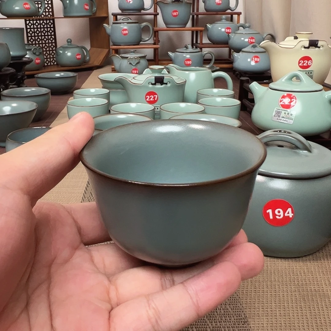 @***哥瓷片发货。。。。。。。。。。。