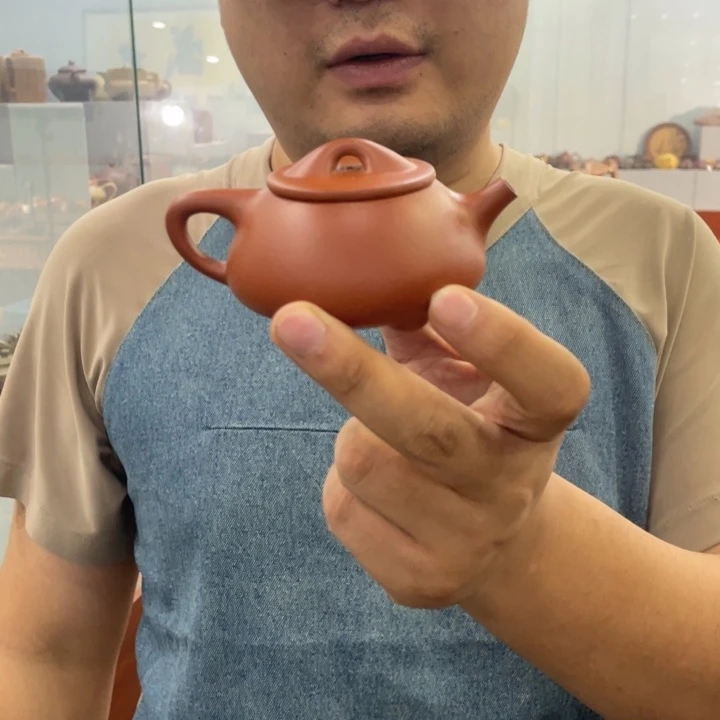 茶壶紫砂哈哈哈哈这两大游戏太