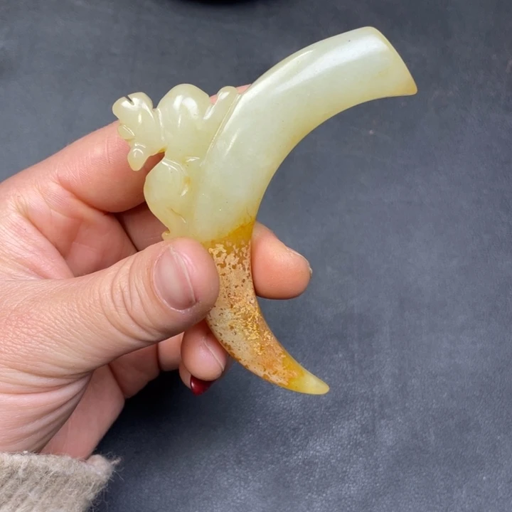 【闪购商品】其他。