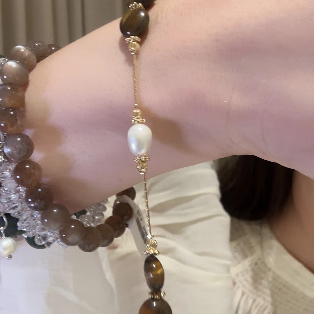 纯铜花岗石纯铜锡合金