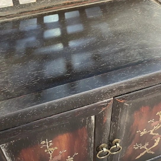 太****9沐头淘古茶具摆件