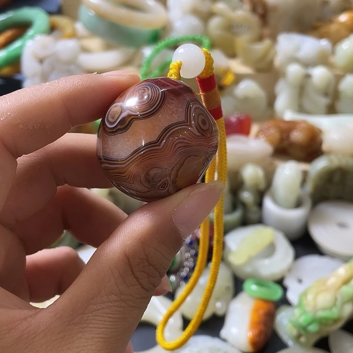 精品好物包邮到家