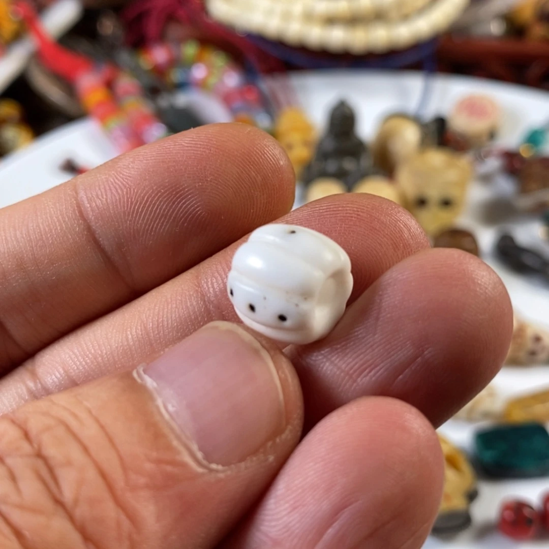 【闪购商品】树脂制品