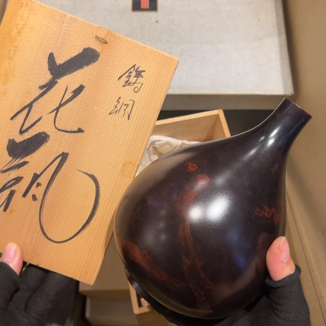 瓷片哈哈哈哈哈哈哈哈