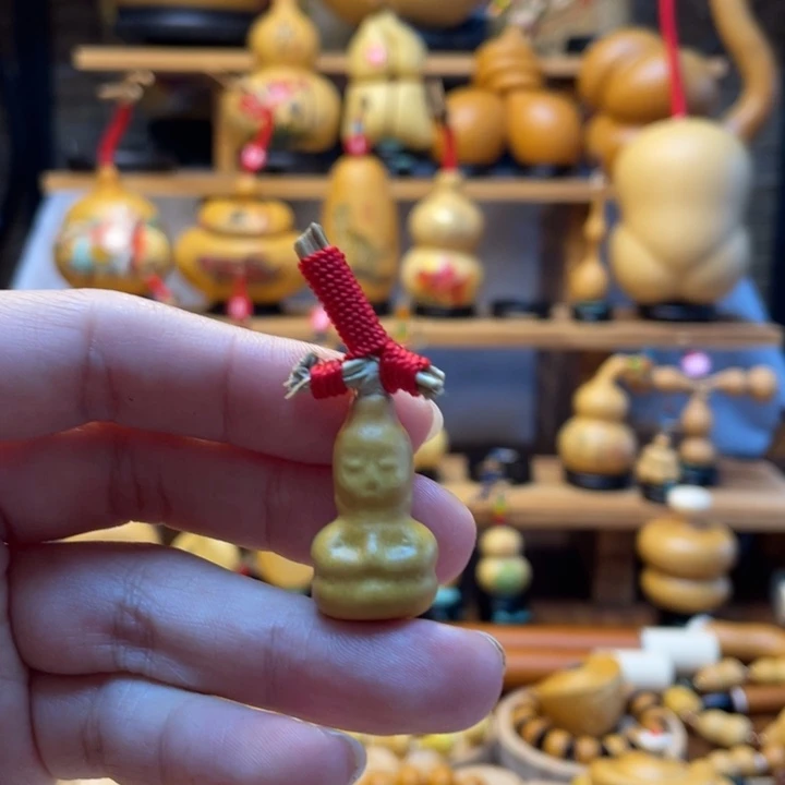 沈**产天然葫芦自然生长沈阳