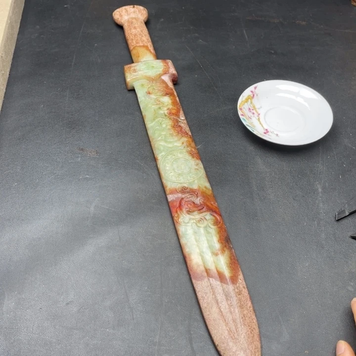 【闪购商品】链接一图一物