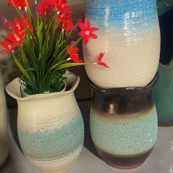红陶正品三个15/20