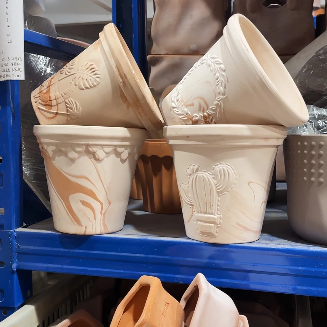 口16×15         备注发1