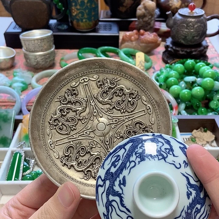 瓷片毕竟哈哈哈哈哈哈