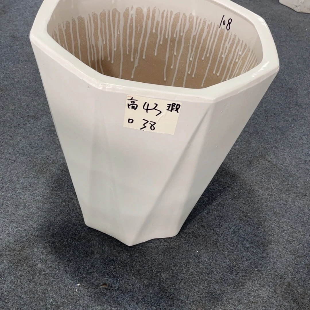 高温陶瓷默认瑕疵