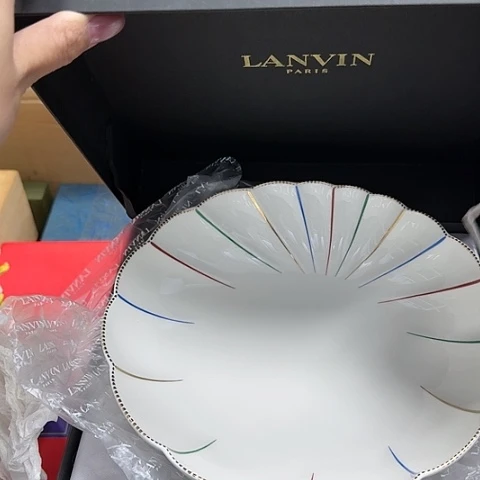 雷*瓷器。瓷器。瓷器。