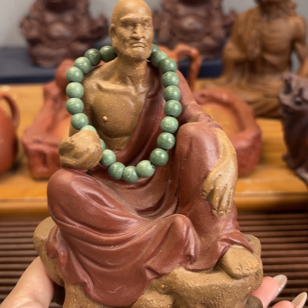 紫砂茶壶五号店专项