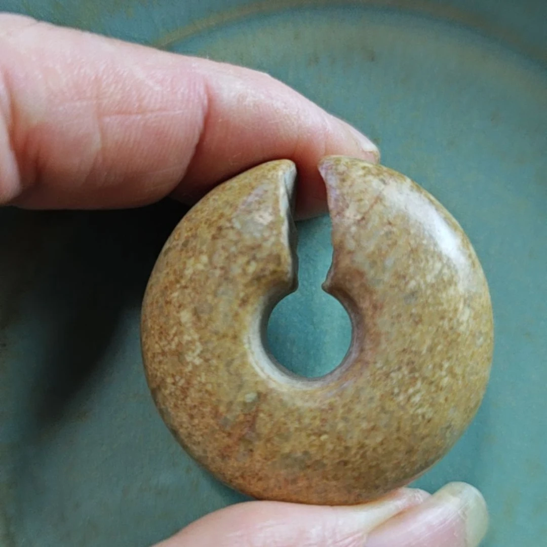 瓷片陶瓷摆件摆件摆件摆件摆件摆件