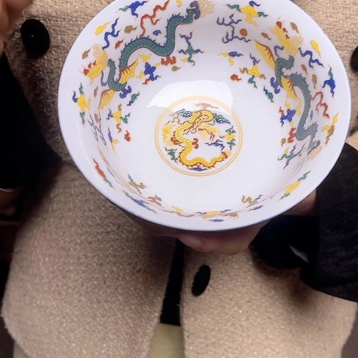 瓷瓷瓷瓷瓷瓷瓷瓷瓷