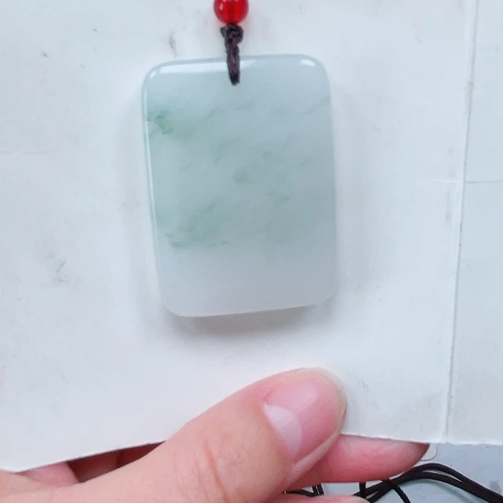 石英质玉手镯未镶嵌?*張88