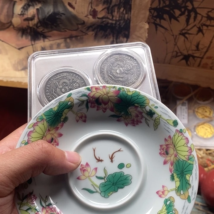 摆件闪购专用链接，，，