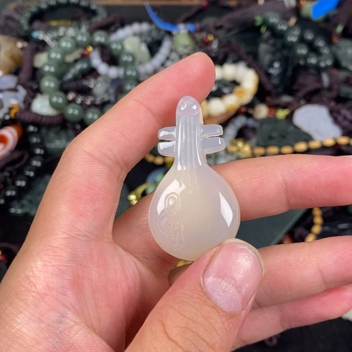 玉玉拍一发一拍一发一
