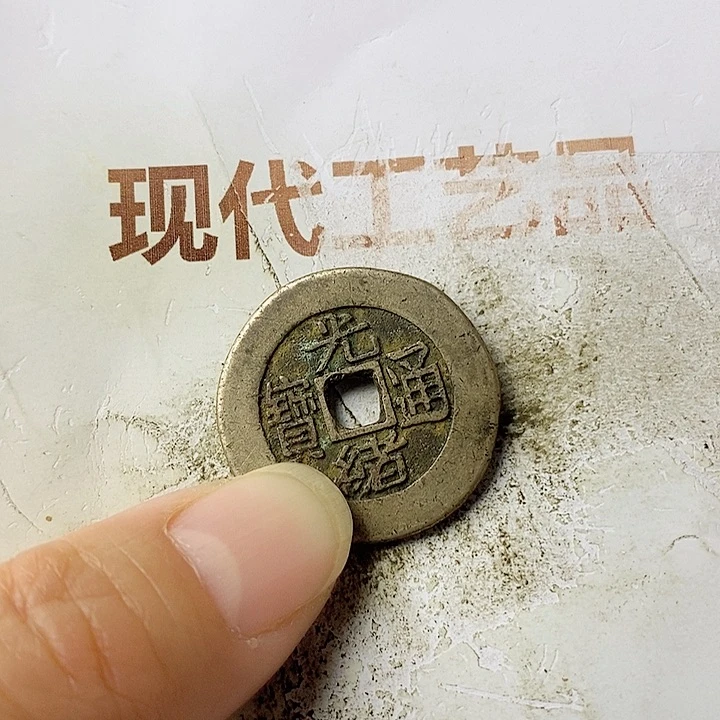 工艺品懂的拍懂的拍顾*