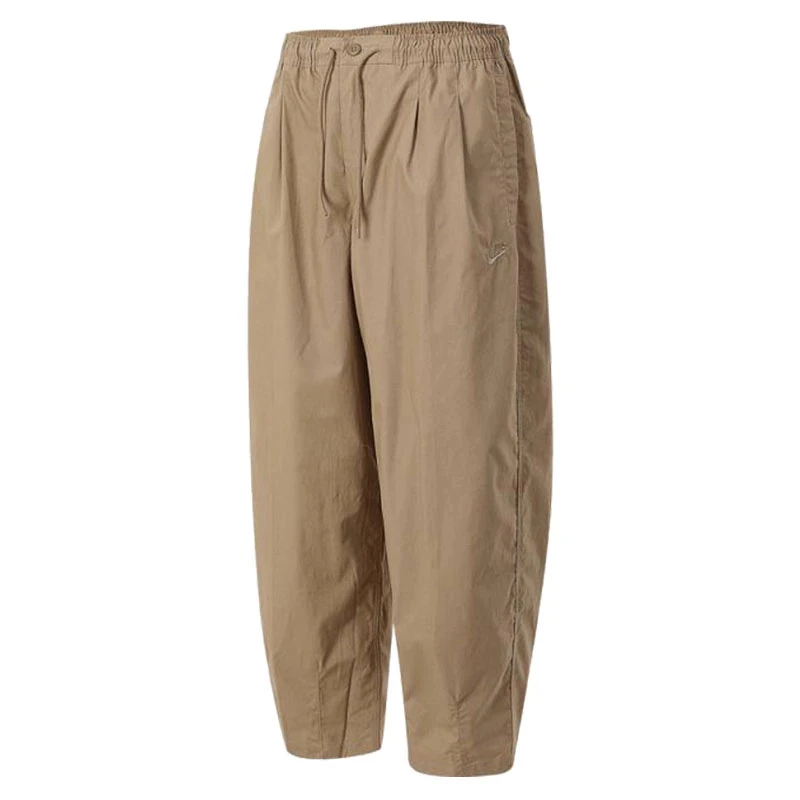 耐克Nike【商场同款】男子BALLOON运动休闲长裤HJ1974247