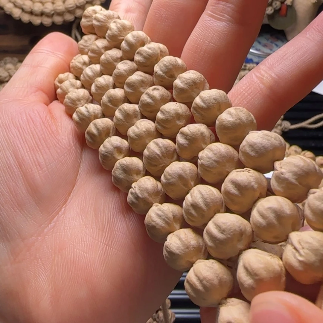 【闪购商品】吊坠柏香籽/百香籽奥*奥