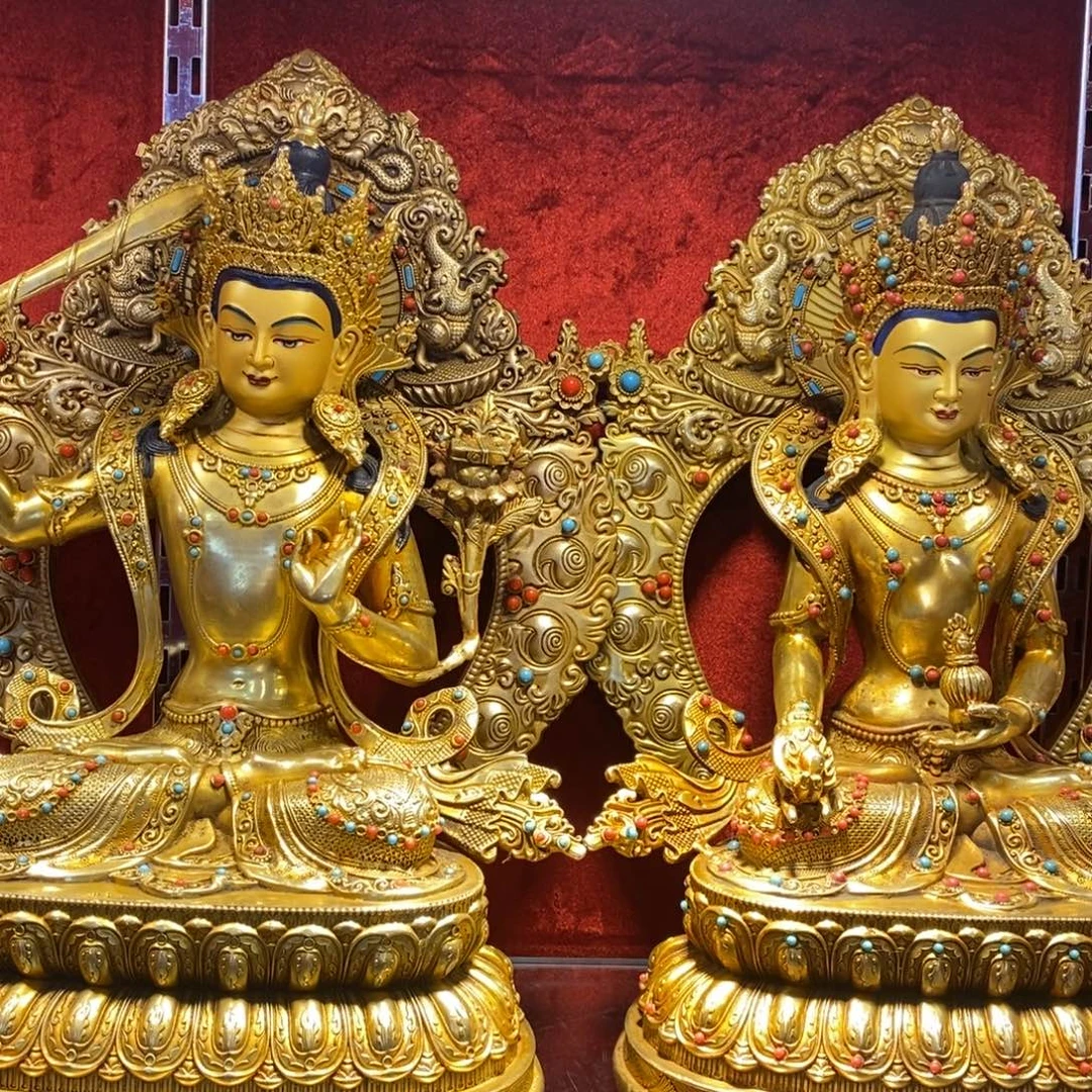 李***9铜111111师兄111111