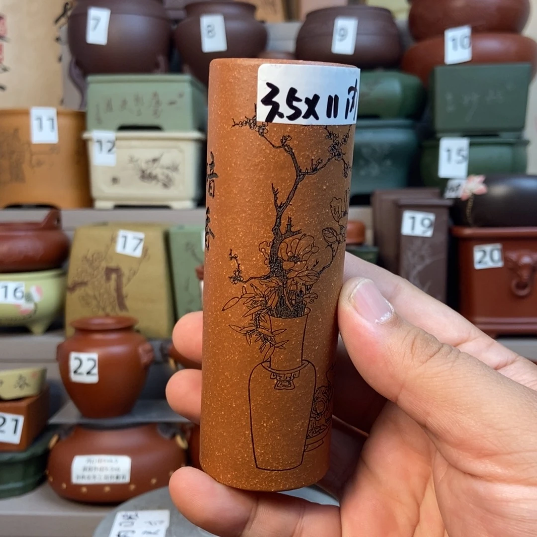 点击图片看内口经尺寸