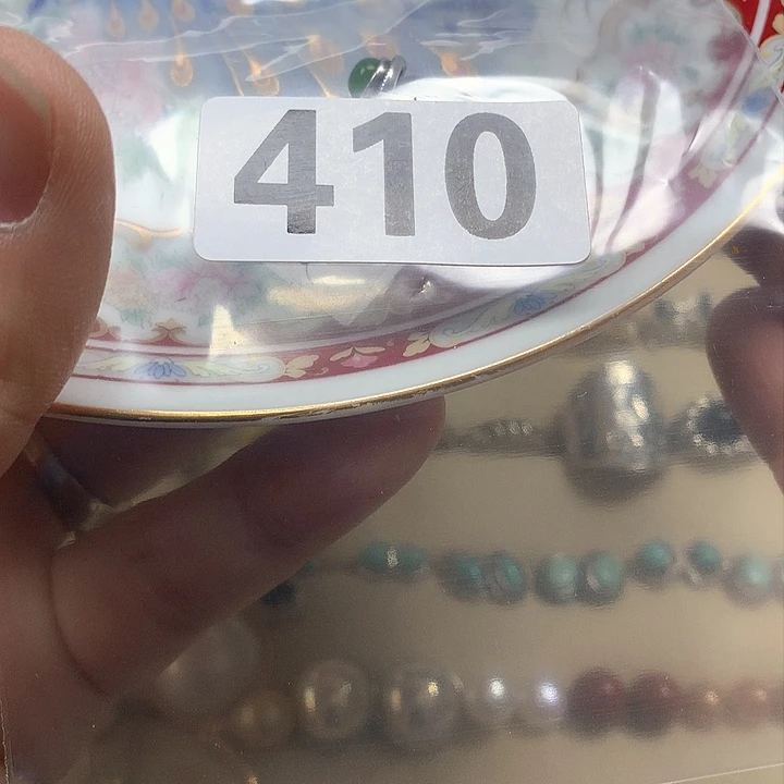 合金敏joejsjsesloopolqlos