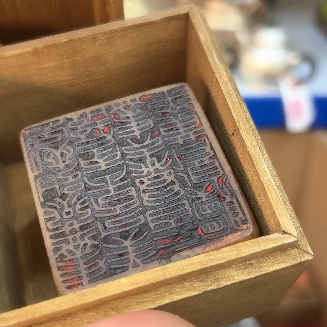 茶盏我们的生活方式是什么
