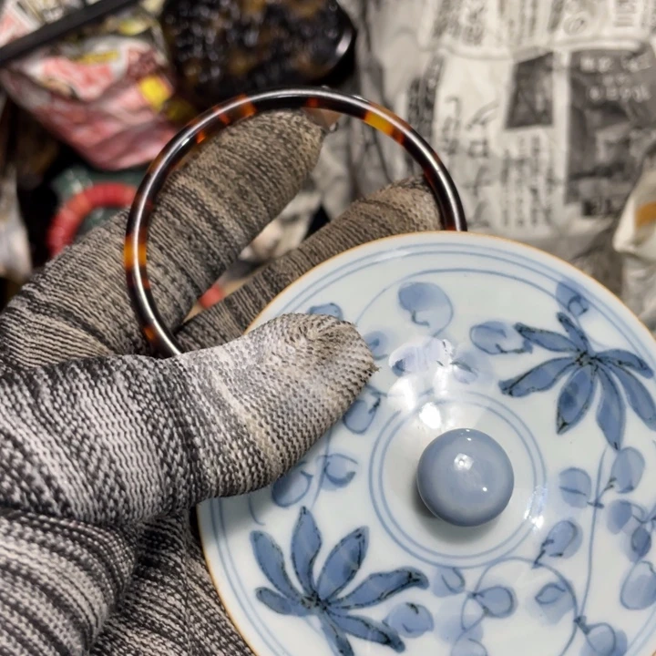 紫砂陶瓷艺术陶瓷艺术