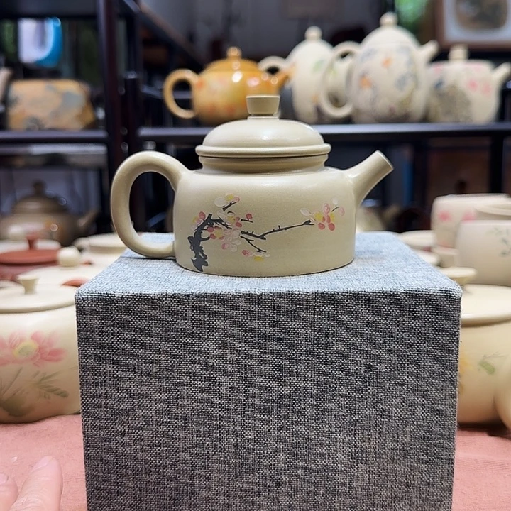 电饭锅jwrtyi2356789