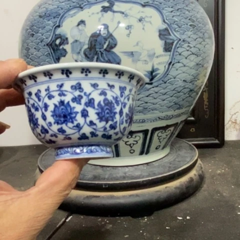 盘西*我们的士人在此