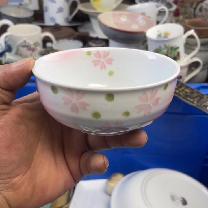 琉璃手工艺品开播了开播了开播了