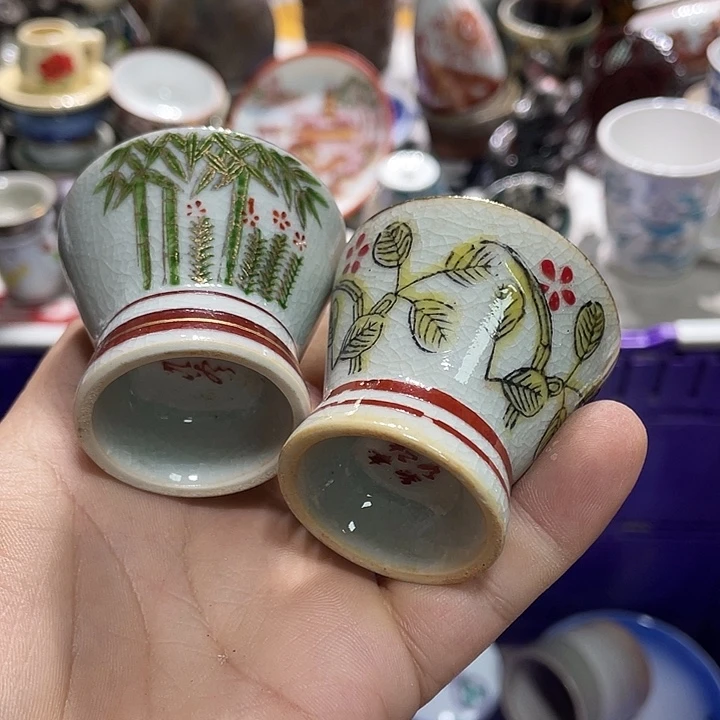 瓷片33333333333333333