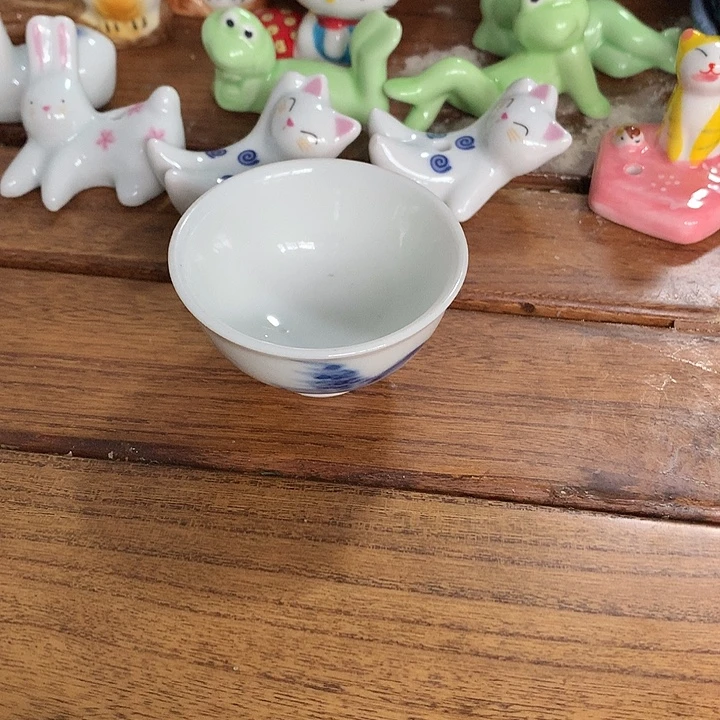 红***蔻啊啊啊啊啊啊啊啊啊啊