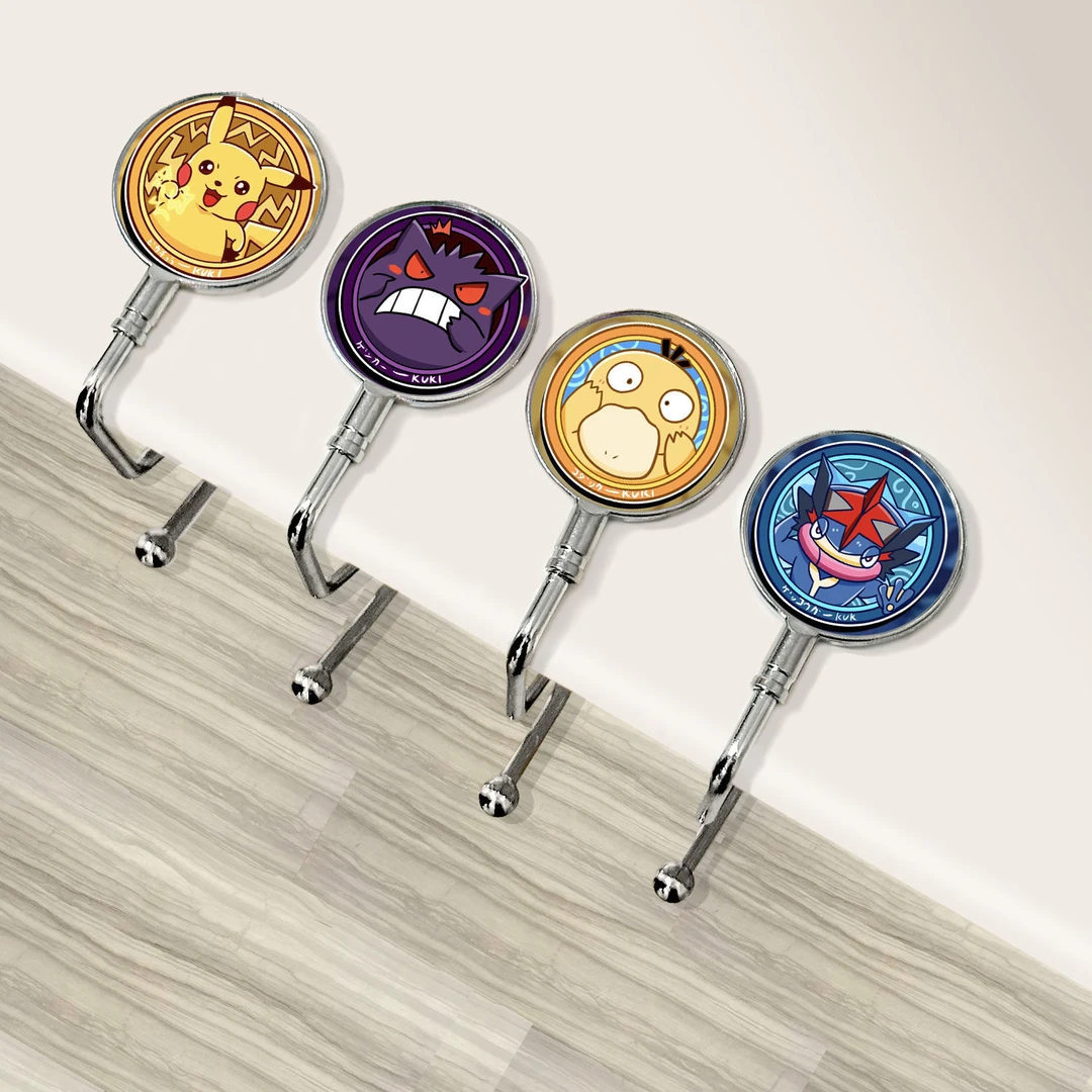 【桌面挂钩】不挑款-文心文具直播专用链接 文具礼盒颜值文具笔记本