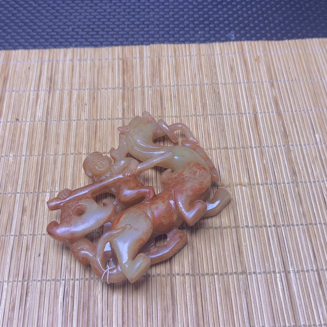 直播间闪购商品链接
