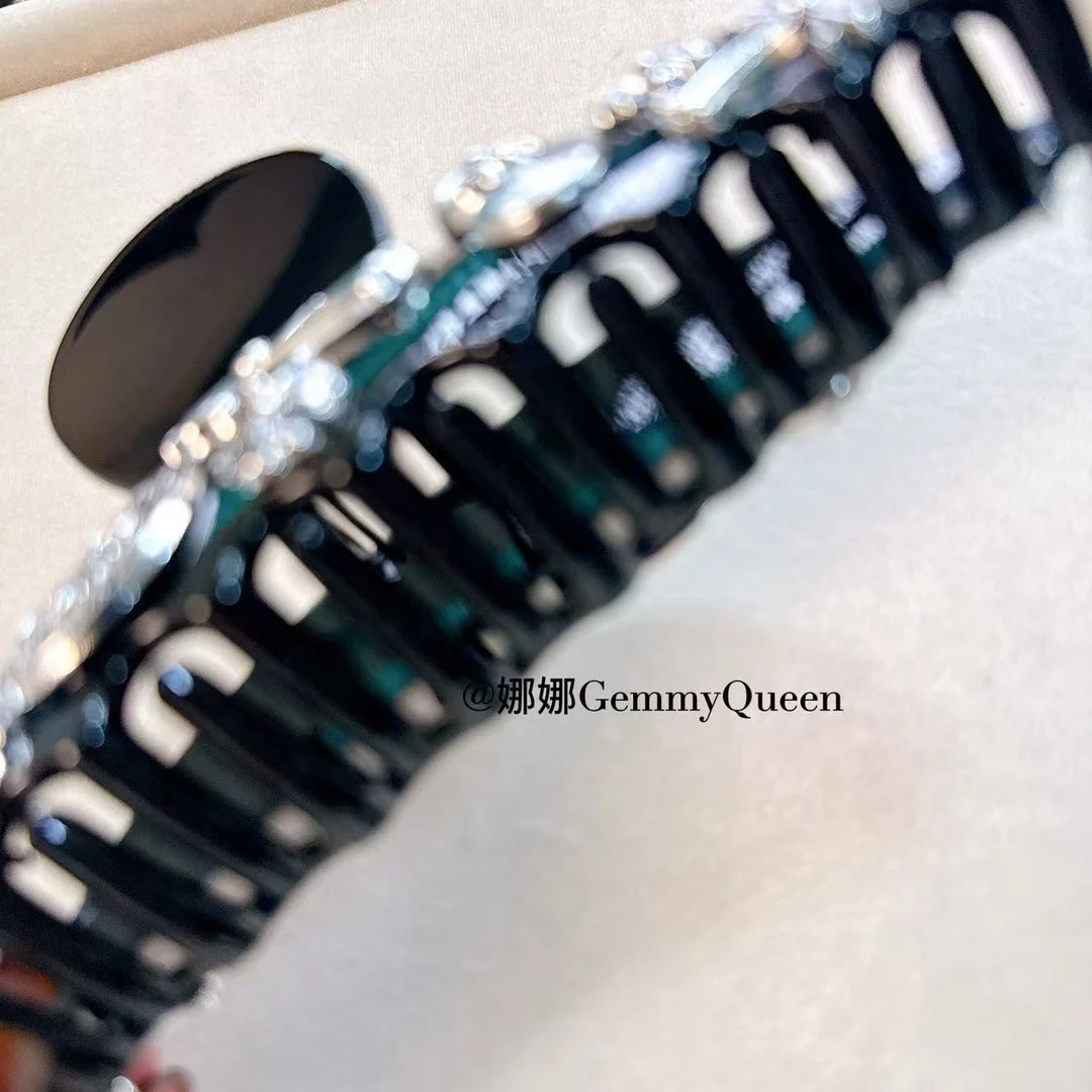 娜娜GemmyQueen抓夹GQ08698